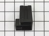 Switch Cap – Part Number: B-203-1212