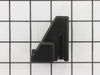 10270530-2-S-Bissell-B-203-1212-Switch Cap