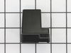 10270530-3-S-Bissell-B-203-1212-Switch Cap