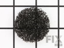 Lever Filter – Part Number: B-203-1215
