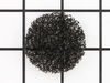 Lever Filter – Part Number: B-203-1215
