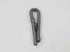 Hose Assy – Part Number: B-203-1216