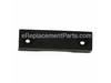 Neck Brush – Part Number: B-203-1222
