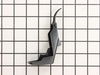 Lever Release – Part Number: B-203-1223