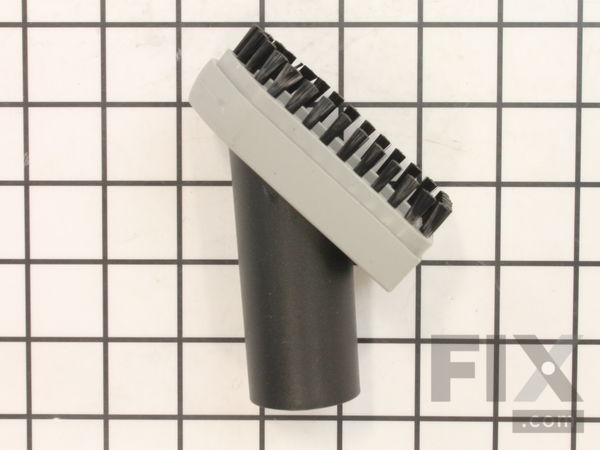 10270544-1-M-Bissell-B-203-1228-Combination Tool