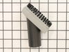 Combination Tool – Part Number: B-203-1228