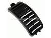 Filter Grille – Part Number: B-203-1234