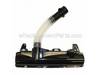 Case Drum Assy – Part Number: B-203-1240