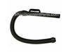 Hose Assy – Part Number: B-203-1249