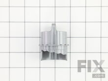 Height Adjustment Knob – Part Number: B-203-1267