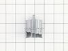 Height Adjustment Knob – Part Number: B-203-1267