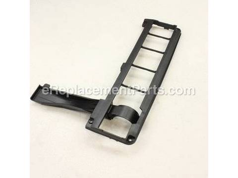 10270575-1-M-Bissell-B-203-1270-Base Brush