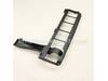 Base Brush – Part Number: B-203-1270