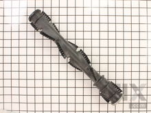 15 Brush Assembly – Part Number: B-203-1283