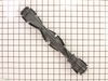 15 Brush Assembly – Part Number: B-203-1283