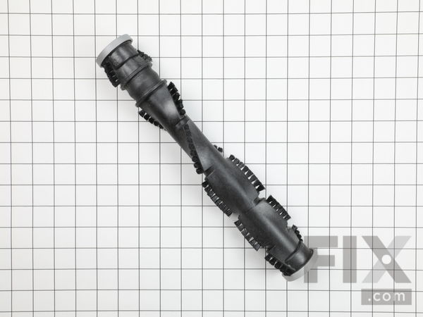 10270586-1-M-Bissell-B-203-1289-Brush Roll