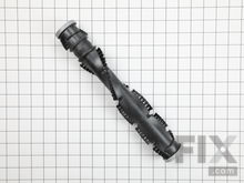 Brush Roll – Part Number: B-203-1289
