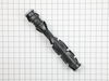 Brush Roll – Part Number: B-203-1289