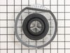 Debris Door – Part Number: B-203-1299