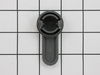 Cord Wrap – Part Number: B-203-1315