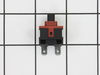 Power Switch – Part Number: B-203-1316