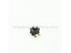 Brush Switch – Part Number: B-203-1317