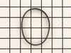 Belt – Part Number: B-203-1329