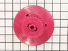 Cyclone Assy-berry – Part Number: B-203-1333