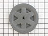 Rear Wheel – Part Number: B-203-1341