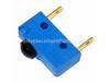 Micro Switch – Part Number: B-203-1347