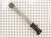 Hose Assembly – Part Number: B-203-1348