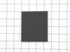 Pre Motor Filter – Part Number: B-203-1374