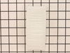 Hepa Filter – Part Number: B-203-1402