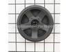 Wheel – Part Number: B-203-1420