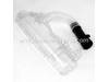 Case Drum Assembly – Part Number: B-203-1428