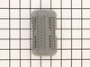Contour Nozzle – Part Number: B-203-1454