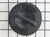 Pleated Circular Filter – Part Number: B-203-1464