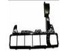 Sole Plate (Before s/n 08319) – Part Number: B-203-1491