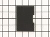 Post Motor Filter – Part Number: B-203-1535