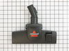 Floor Nozzle – Part Number: B-203-1536