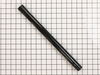 Extension Wand – Part Number: B-203-1538