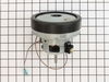 Motor Assy – Part Number: B-203-1726