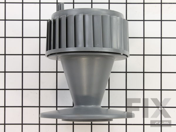 10270834-1-M-Bissell-B-203-1729-Cyclone