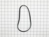 Belt – Part Number: B-203-1730