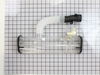 Case Drum Assy – Part Number: B-203-1734