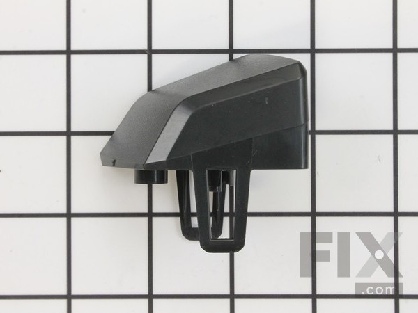 10270841-1-M-Bissell-B-203-1737-Brush Button