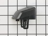 10270841-1-S-Bissell-B-203-1737-Brush Button