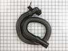 Hose Assy – Part Number: B-203-1739