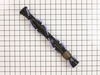 Brush Roll Assembly – Part Number: B-203-1751