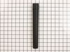 Extension Wand – Part Number: B-203-1768